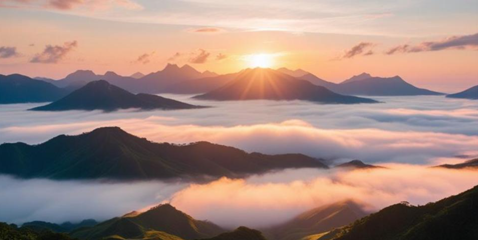 Full year result LEAP 28 Bureau Veritas