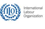 ILO News