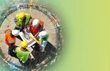 BUREAU VERITAS RANKED AMONG THE MOST RESPONSIBLE COMPANIES IN FRANCE