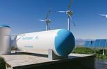 BV LAUNCHES CERTIFICATION SCHEME DEDICATED TO RENEWABLE HYDROGEN
