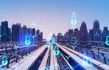 BUREAU VERITAS SIGNS GLOBAL CYBERSECURITY SERVICES FRAMEWORK AGREEMENT WITH KNORR-BREMSE