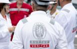 Best Employer Bureau Veritas