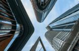 Bureau Veritas Buildings & Infrastructure