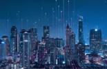 Buildings & climate: decarbonization