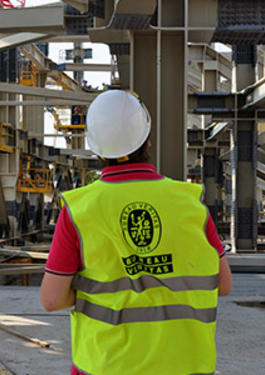 Engineering Inspection