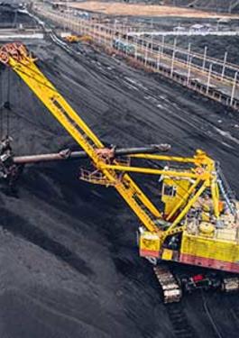 Exploration and Borecore Testing