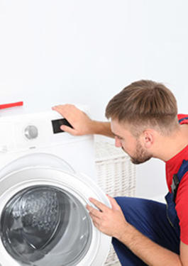 Hardlines Product Testing