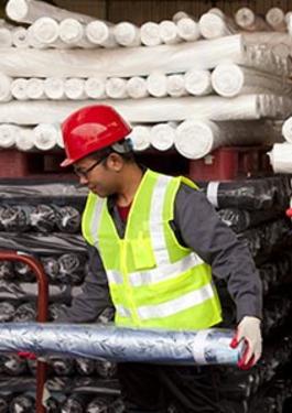 Softlines Textile and Garment Testing