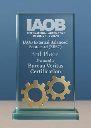 IAOB - Industry oversight performance 2025_1 (1)